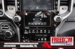 New 2026 Ram 1500 Lone Star Crew Cab 4x4 Pickup for sale #TN217344 - photo 21