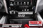 New 2026 Ram 1500 Lone Star Crew Cab 4x4 Pickup for sale #TN217344 - photo 23