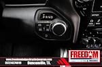 New 2026 Ram 1500 Lone Star Crew Cab 4x4 Pickup for sale #TN217344 - photo 33