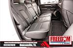 New 2026 Ram 1500 Limited Crew Cab for sale #TN221673 - photo 16