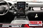 New 2026 Ram 1500 Limited Crew Cab for sale #TN221673 - photo 19