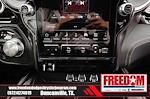 New 2026 Ram 1500 Limited Crew Cab for sale #TN221673 - photo 22