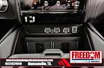 New 2026 Ram 1500 Limited Crew Cab for sale #TN221673 - photo 23