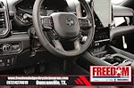 New 2026 Ram 1500 Limited Crew Cab for sale #TN221673 - photo 26