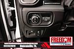 New 2026 Ram 1500 Limited Crew Cab for sale #TN221673 - photo 28