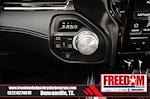 New 2026 Ram 1500 Limited Crew Cab for sale #TN221673 - photo 33