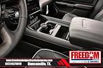 New 2026 Ram 1500 Limited Crew Cab for sale #TN221673 - photo 34