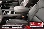 New 2026 Ram 1500 Limited Crew Cab for sale #TN221673 - photo 35