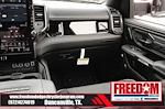 New 2026 Ram 1500 Limited Crew Cab for sale #TN221673 - photo 37