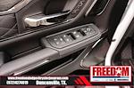 New 2026 Ram 1500 Limited Crew Cab for sale #TN221673 - photo 40
