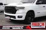 New 2026 Ram 1500 Limited Crew Cab for sale #TN221673 - photo 42