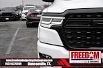 New 2026 Ram 1500 Limited Crew Cab for sale #TN221673 - photo 43