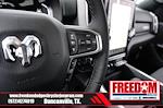 New 2026 Ram 1500 Lone Star Crew Cab for sale #TN234048 - photo 26