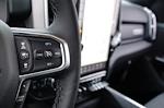 New 2026 Ram 1500 Lone Star Crew Cab for sale #TN234048 - photo 27