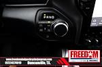New 2026 Ram 1500 Lone Star Crew Cab for sale #TN234048 - photo 30
