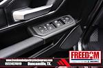 New 2026 Ram 1500 Lone Star Crew Cab for sale #TN234048 - photo 42