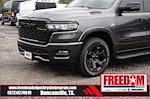 New 2026 Ram 1500 Lone Star Crew Cab for sale #TN234048 - photo 44