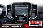 New 2026 Ram 1500 Lone Star Crew Cab for sale #TN234049 - photo 20