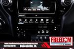 New 2026 Ram 1500 Lone Star Crew Cab for sale #TN234049 - photo 23