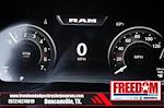 New 2026 Ram 1500 Lone Star Crew Cab for sale #TN234049 - photo 30
