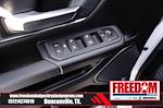 New 2026 Ram 1500 Lone Star Crew Cab for sale #TN234049 - photo 39