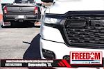 New 2026 Ram 1500 Lone Star Crew Cab for sale #TN234049 - photo 43