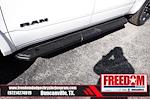 New 2026 Ram 1500 Lone Star Crew Cab for sale #TN234049 - photo 44