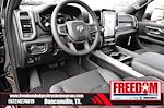 New 2026 Ram 1500 Lone Star Crew Cab 4x4 Pickup for sale #TN234050 - photo 10