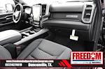 New 2026 Ram 1500 Lone Star Crew Cab 4x4 Pickup for sale #TN234050 - photo 12