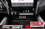 New 2026 Ram 1500 Lone Star Crew Cab 4x4 Pickup for sale #TN234050 - photo 23