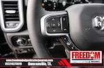 New 2026 Ram 1500 Lone Star Crew Cab 4x4 Pickup for sale #TN234050 - photo 24
