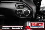 New 2026 Ram 1500 Lone Star Crew Cab 4x4 Pickup for sale #TN234050 - photo 33