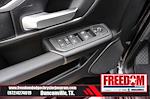 New 2026 Ram 1500 Lone Star Crew Cab 4x4 Pickup for sale #TN234050 - photo 39