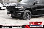 New 2026 Ram 1500 Lone Star Crew Cab 4x4 Pickup for sale #TN234050 - photo 41