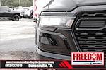 New 2026 Ram 1500 Lone Star Crew Cab 4x4 Pickup for sale #TN234050 - photo 42