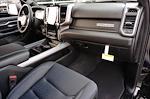 New 2026 Ram 1500 Lone Star Crew Cab for sale #TN234051 - photo 11
