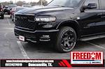 New 2026 Ram 1500 Lone Star Crew Cab for sale #TN234051 - photo 38