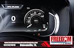 New 2026 Ram 1500 Lone Star Crew Cab 4x4 Pickup for sale #TN234052 - photo 31