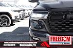 New 2026 Ram 1500 Lone Star Crew Cab 4x4 Pickup for sale #TN234052 - photo 42