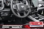 New 2026 Ram 1500 Laramie Crew Cab for sale #TN237718 - photo 26