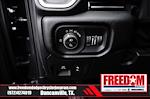 New 2026 Ram 1500 Laramie Crew Cab for sale #TN237718 - photo 28