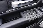 New 2026 Ram 1500 Laramie Crew Cab for sale #TN237718 - photo 41