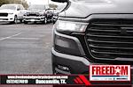 New 2026 Ram 1500 Laramie Crew Cab for sale #TN237718 - photo 45