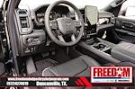 New 2026 Ram 1500 Limited Crew Cab for sale #TN242191 - photo 10