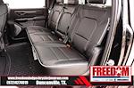 New 2026 Ram 1500 Limited Crew Cab for sale #TN242191 - photo 14