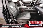 New 2026 Ram 1500 Limited Crew Cab for sale #TN242191 - photo 15