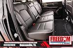 New 2026 Ram 1500 Limited Crew Cab for sale #TN242191 - photo 16