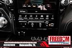New 2026 Ram 1500 Limited Crew Cab for sale #TN242191 - photo 22