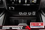 New 2026 Ram 1500 Limited Crew Cab for sale #TN242191 - photo 23