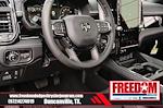 New 2026 Ram 1500 Limited Crew Cab for sale #TN242191 - photo 26